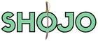 Shōjo